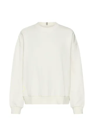 Sportswear - Sportswear 7F91309354 01 - Gr. - XL