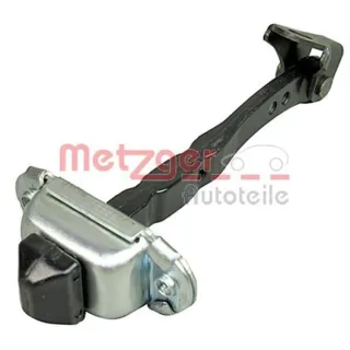 Metzger T?rfeststeller vorne Renault Megane 4