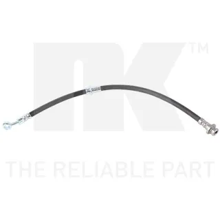 NK Bremsschlauch vorne Nissan Micra K11 852260