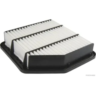 Jakoparts Luftfilter Lexus Gs Is J1322105
