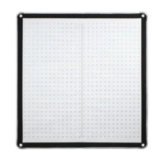Godox F200Bi flexible Studio LED Licht