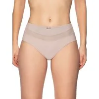 Felina Miederhose