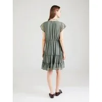 ONLY Minikleid ONLMarcia (1-tlg) Volant