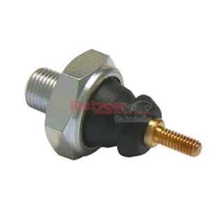 Metzger ?ldruckschalter Ford Transit 2,5 D