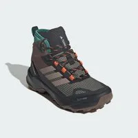adidas TERREX Hikingschuh