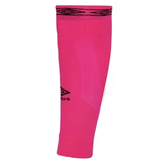 Umbro Herren Diamond Beinlinge (Beetroot Lila/Schwarz)