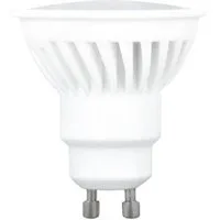 Forever Light LED-Leuchtmittel GU10 10W LED Leuchtmittel Kaltweiß Warmweiß Neutralweiß 900 lumen, GU10, 6 St., Kaltweiß, Warmweiß, Neutralweiß