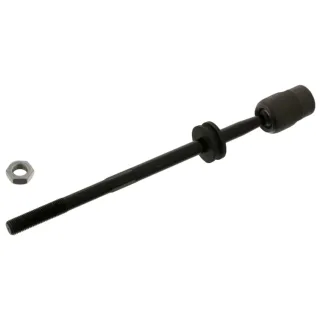 Febi Axialgelenk f?r Spurstange vorne Seat Arosa VW Polo