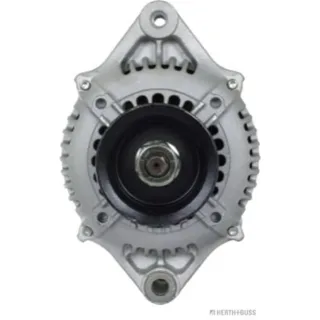 Jakoparts Generator Honda Civic Crx