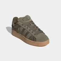 adidas Originals CAMPUS 00S Sneaker