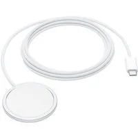 Apple MagSafe (2 m) Smartphone-Ladegerät
