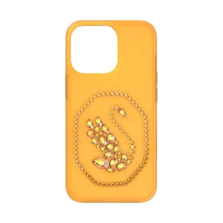 Swarovski Handyhülle Iphone 13 5633709