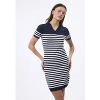 Felix Hardy Polokleid Kleid