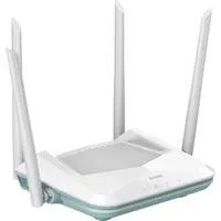 EAGLE PRO AI AX1500 Smart Router R15 weiß