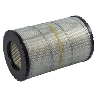 Febi Luftfilter  170901