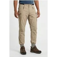 Schöffel Trekkinghose Pants Style Maghera MEN mit Cargo-Taschen, für Trekking, sportlicher Stil