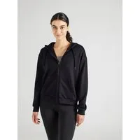 ONLY Play Sweatjacke (1-tlg) Plain/ohne Details
