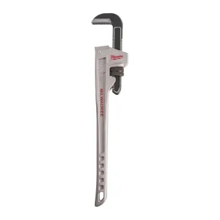 Milwaukee Aluminium-Rohrzange 600 mm - 48227224