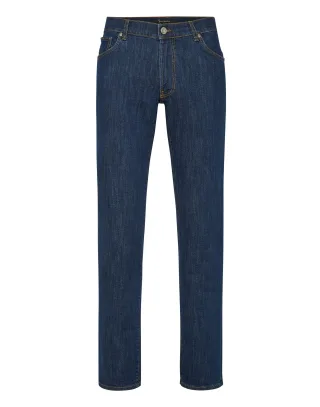 Jeans Double B