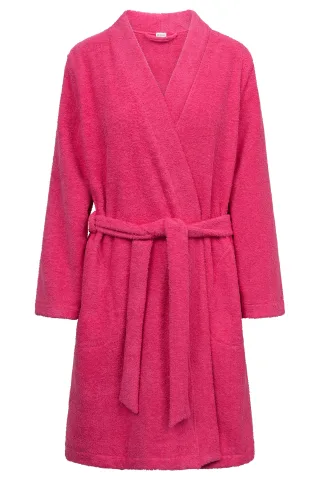 Rösch - Robe 1243002 pink - Gr. - 40