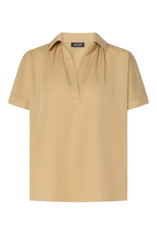 JOOP! Womenswear - 262B58Branda2 10019146 Weiß - Gr. - 38