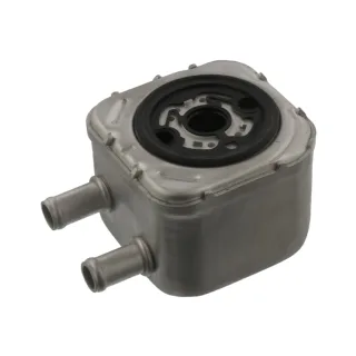 Febi ?lk?hler Audi Seat Skoda VW 36117