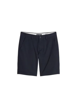 Marc OPolo Casual - Shorts Model Reso regular dark navy - Gr. - 31