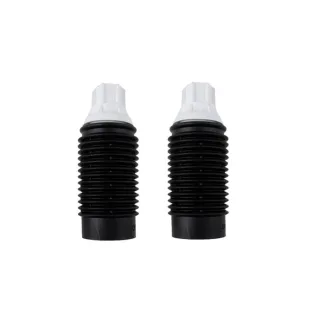 Bilstein Staubschutzsatz vorne Abarth 500 500c Fiat 500 500l Ford Ka