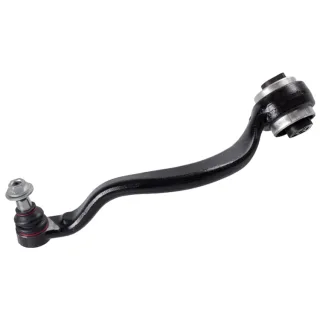 Febi Querlenker vorne rechts BMW X5 F15 X6 F16 174226