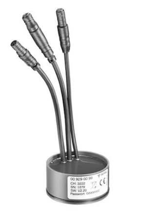 Schell SSC Bluetooth( R )-Modul FLOW , 009290099 009290099
