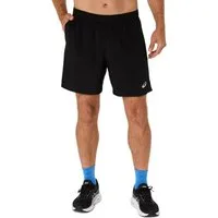 Asics Laufshorts ASICS CORE 7IN SHORT