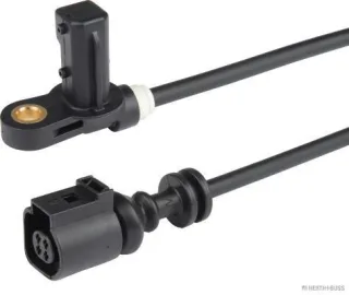 HERTH&BUSS Sensor, Raddrehzahl - 70660327