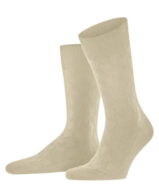 FALKE - FALKE Classic Tale Herren - Gr. - 45.5
