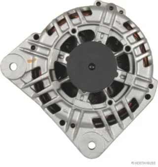 HERTH&BUSS Generator - 32542653