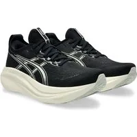 Asics GEL-NIMBUS 27 Laufschuh