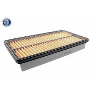Ackoja Luftfilter Mazda 6 626 Mpv