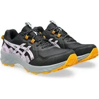 Asics GEL-VENTURE 10 Trailrunningschuh