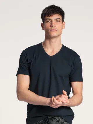 CALIDA - Calida 14281 dark sapphire dark sapphire - Gr. - xl