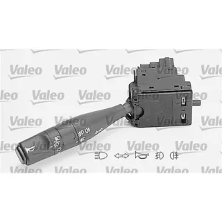 Valeo Lenkstockschalter Peugeot 106 251268