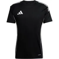 adidas Performance Fußballtrikot adidas Herren Trainingstrikot Tiro 25 Competition TR JSY