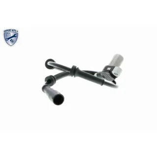 Vemo Raddrehzahlsensor vorne Renault Twingo 1 V46-72-0045