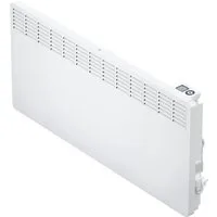 AEG Haustechnik Konvektor »WKL 3005«, Elektroheizung energiesparend, 3000 W, für ca. 35 m², LCD-Display, Wochenzeitschaltuhr