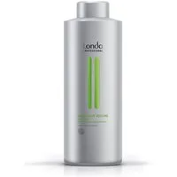 Londa Professional Haarshampoo Impressive Volume