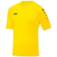 Jako Fußballtrikot Team KA Trikot Kids (1-tlg) default