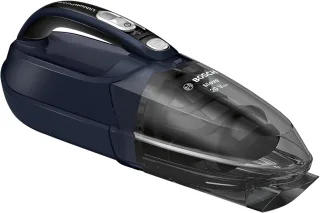 Bosch BHN20L (blau)