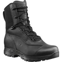 HAIX Schuhe Produktions und Vertriebs GmbH RANGER GSG9-S 2.0 UK 10.5 / EU 45 Arbeitsschuh
