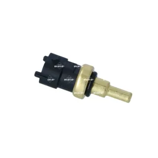 NRF K?hlmitteltemperatursensor Alfa  Citroen Fiat Ford Opel Peugeot Suzuki