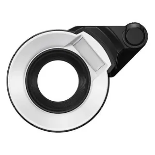 OM System FD-1 Blitz Diffusor für TG
