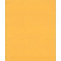 Expert C470 Schleifblatt, 230 x 280mm, K220 zum Handschleifen, für Schwingschleifer