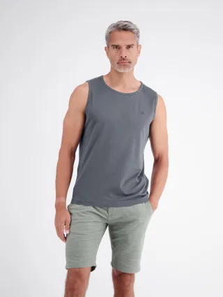 LERROS - Lerros 2653455 278_LAVA_GREY 278_LAVA_GREY - Gr. - XXXL